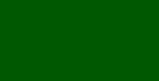RV-5 Lutecia-Green