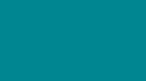 RV-5018 Turquoise