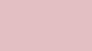 RV-86 Boreal-Pink