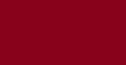 Satin-Colonial-Red-249082