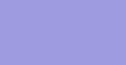 Satin-French-Lilac-249079