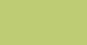Satin-Green-Apple-249077