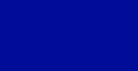 Satin-Ink-Blue-314754
