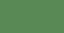 Satin-Leafy-Green-249072