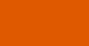 Satin-Rustic-Orange-314753