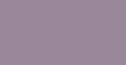 Satin-Silver-Lilac-329201