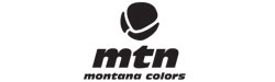 montana-colors