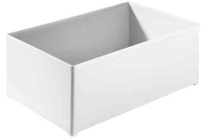 Container Set Box 180x120x71-2 SYS-SB