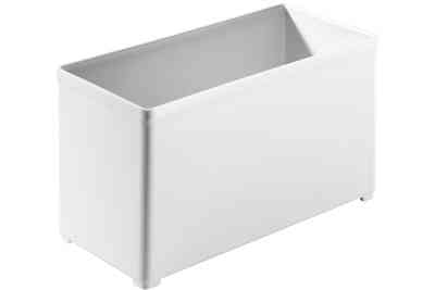 Container Set Box 60x120x71-4 SYS-SB