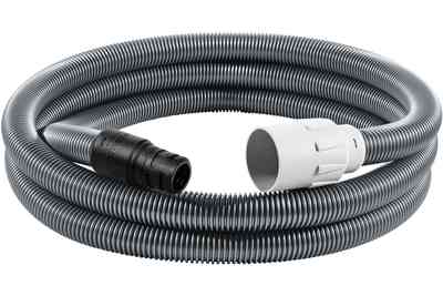 Suction hose D 27x3,5m-CT