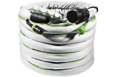 Suction hose D 32-22x10m-AS-GQ-CT USA