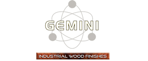 gemini-logo