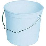 Pail with Handle