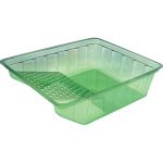 Ecosmart Mini Roller Tray with Grid