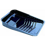 Deepwell-Clear-Tray-Liner-Fits-Bestt-Liebco-Metal-Tray