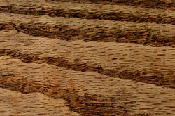 EARLY-AMERICAN-Wood-Finish