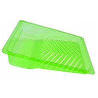 Ecosmart-Paint-Tray-Liner-Fits-Plastic-Tray