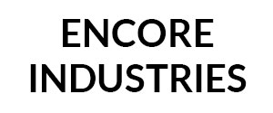 Encore-Industries-text-logo
