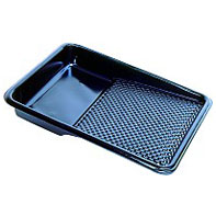 Jumbo-Tray-Liner-Fits-Most-Metal-Trays