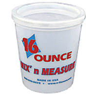 LT-Pint-Tall-Mix-Measure-Container