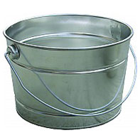 Metal-Pail-with-Handle