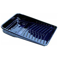 Oversize-Plastic-Tray-Liner-Fits-Wooster-R-Metal-Tray