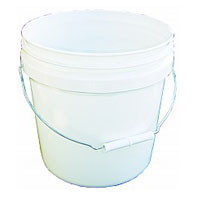 White-Pail-with-Handle