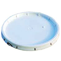White-Tear-Strip-Gasketed-Lid-No-UPC-Code-On-Lid