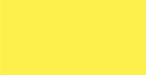 Fluorescent---Yellow