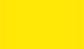 RV-1021-Light-Yellow