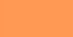 RV-105---Azo-Orange-Light
