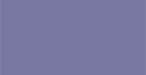 RV-173---Dioxazine-Purple