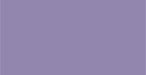RV-214---Dioxazine-Purple-Light