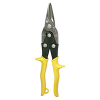 CRESCENT WISE METAL MASTER COMPOUND ACTION AVIATION SNIPS