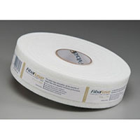 FIBA FUSE  PAPERLESS DRYWALL JOINT TAPE