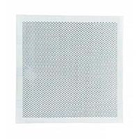 SELF-ADHESIVE ALUMINUM WALL PATCH