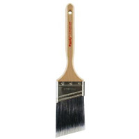 PURDY PRO-EXTRA GLIDE ANGLE TRIM PAINT BRUSH