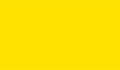 Apwa-Utility-Yellow