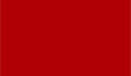 Gloss-Banner-Red