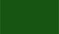 Gloss-Emerald-Green