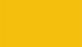 Gloss-Sun-Yellow