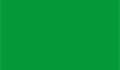 Green-Fluorescent