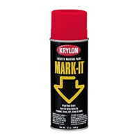 Mark-It® Inverted Spray