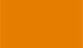 Orange-Fluorescent