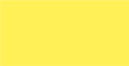 RV-109 Canarias Yellow