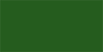 RV-127 Brillant Green Deep