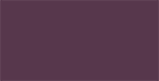 RV-169 Blue Violet Dark