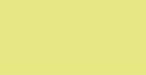 RV-235 Brillant Yellow Green Light