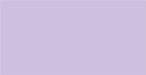 RV-321 Dioxazine Purple Pale