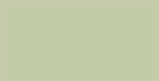 RV-344 Grey Green Pale